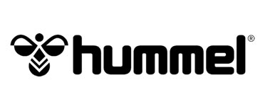 Hummel