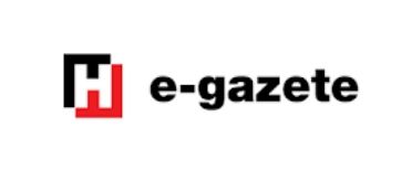 Hürriyet E-gazete