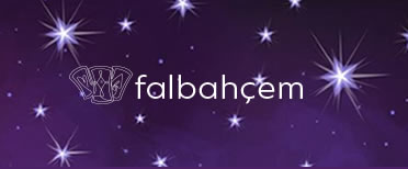 Fal Bahçem