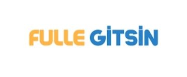 Fulle Gitsin