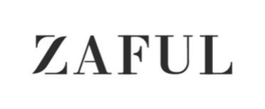 Zaful