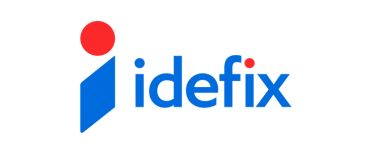 idefix