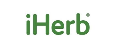 iHerb