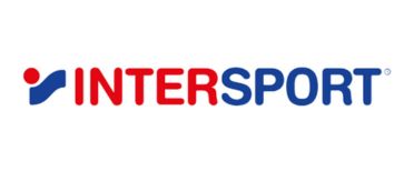 Intersport