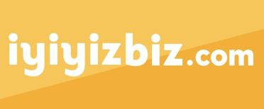 iyiyizbiz.com