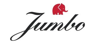 Jumbo
