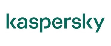 Kaspersky