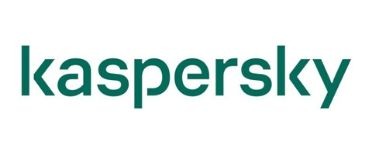 Kaspersky