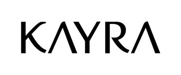 Kayra