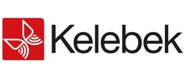 Kelebek