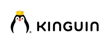 Kinguin