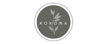 Kokoma