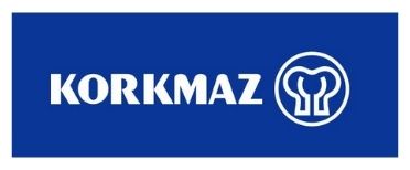 Korkmaz Store