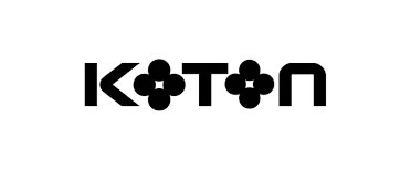 Koton