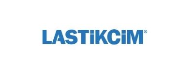 Lastikcim.com