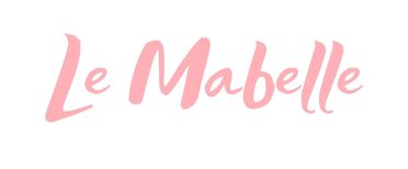 Le Mabelle