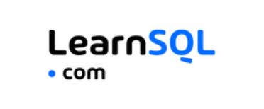 LearnSQL.com