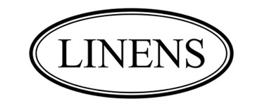 Linens