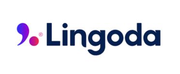 Lingoda