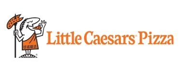 Little Caesars