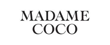 Madame Coco