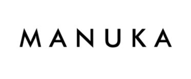Manuka