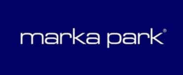 Marka Park