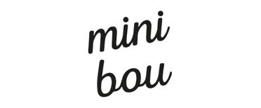 Minibou