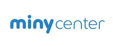 MinyCenter