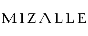 Mizalle