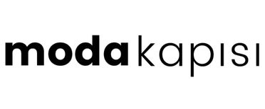 Moda Kapısı