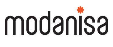Modanisa
