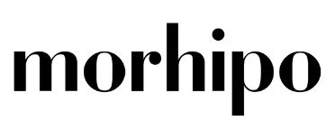 Morhipo