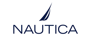 Nautica