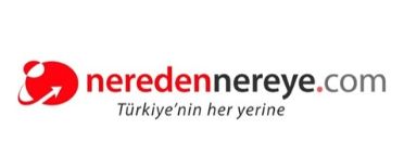 Neredennereye.com