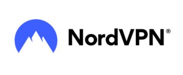 NordVPN