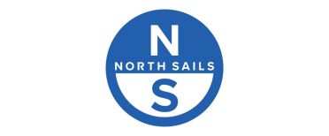 North Sails