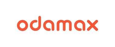 Odamax