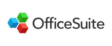 Officesuite