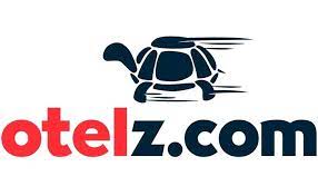 Otelz.com