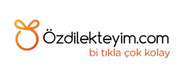 Özdilekteyim