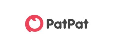 PatPat