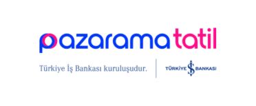 Pazarama Tatil