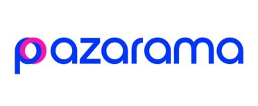 Pazarama