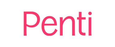 Penti