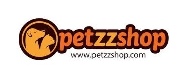 Petzz Shop