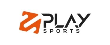 Playsports