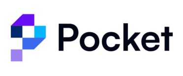 Pocket eSIM