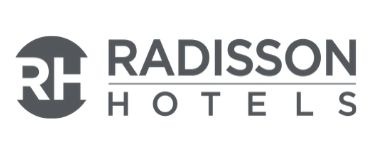 Radisson