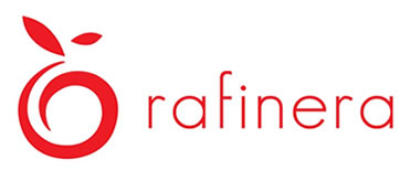 Rafinera